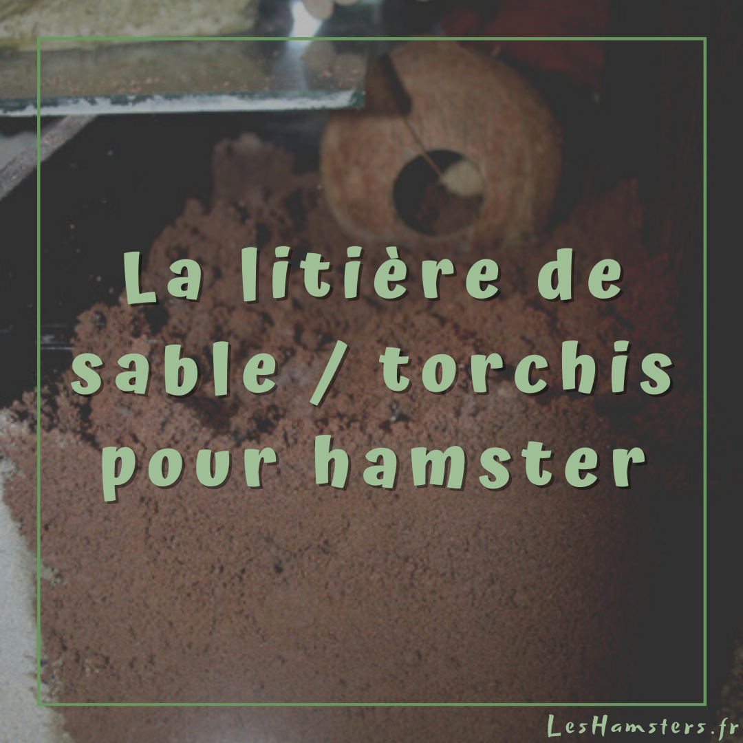 Litière Naturelle Pour Hamster/gerbille - Mélange De Fleurs Séchées Et D'herbes, Parfumée Et Décorative (environ 28x19 Cm)